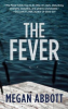 The_fever
