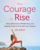 The_courage_to_rise