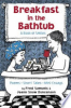 Breakfast_in_the_bathtub