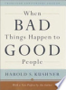 When_bad_things_happen_to_good_people
