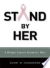 Stand_by_her