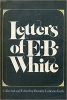 Letters_of_E__B__White