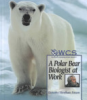 A_polar_bear_biologist_at_work