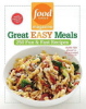 Great_easy_meals