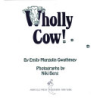 Wholly_Cow_