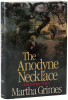 The_anodyne_necklace
