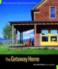 The_getaway_home