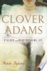 Clover_Adams