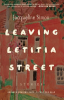 Leaving_Letitia_Street