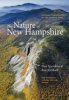 The_nature_of_New_Hampshire