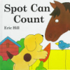 Spot_can_count