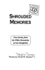 Shrouded_memories