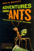 Adventures_among_ants