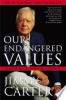 Our_endangered_values