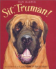 Sit__Truman