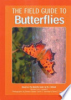 Field_guide_to_butterflies