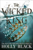 The_wicked_king