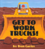 Get_to_work_trucks_