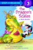 The_dragon_s_scales