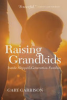 Raising_grandkids