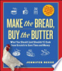 Make_the_bread__buy_the_butter