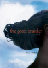 The_good_braider