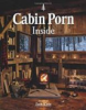 Cabin_porn