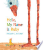 Hello__my_name_is_Ruby