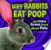 Why_rabbits_eat_poop_and_other_gross_facts_about_pets