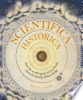 Scientifica_historica