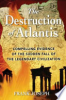 The_destruction_of_Atlantis