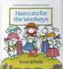 Haircuts_for_the_Woolseys