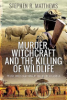 Murder__witchcraft_and_the_killing_of_wildlife