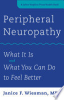 Peripheral_neuropathy