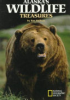 Alaska_s_wildlife_treasures___by_Tom_Melham