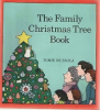 The_family_Christmas_tree_book