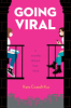 Going_viral