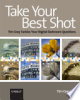 Take_your_best_shot