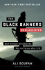 The_black_banners__declassified_