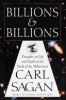 Billions_and_billions___thoughts_on_life_and_death_at_the_brink_of_the_millennium___Carl_Sagan