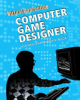 Computer_game_designer___Virtual_apprentice