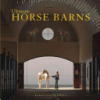 Ultimate_horse_barns