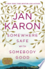 Somewhere_safe_with_somebody_good