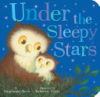 Under_the_sleepy_stars