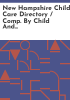 New_Hampshire_child_care_directory___comp__by_Child_and_Family_Services_of_New_Hampshire