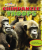 Chimpanzee_troops