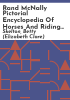 Rand_McNally_pictorial_encyclopedia_of_horses_and_riding___Betty_Skelton