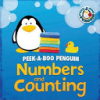 Numbers_and_counting