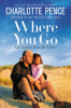 Where_You_Go
