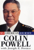 My_American_journey___an_autobiography___Colin_L__Powell__with_Joseph_E__Persico